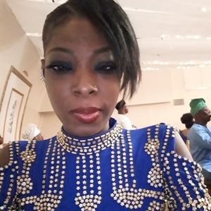 Meet your Posher, Princess